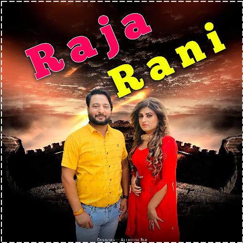 Raja Rani