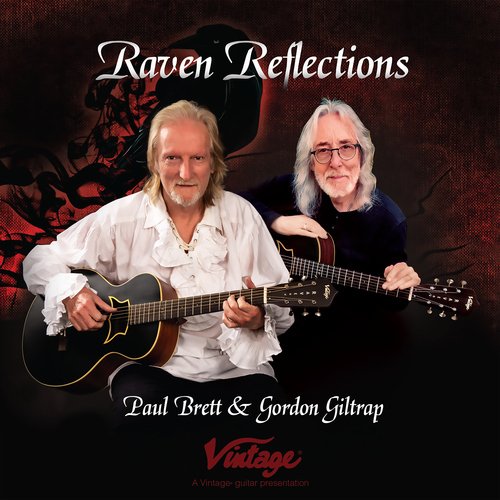 Loren cover art