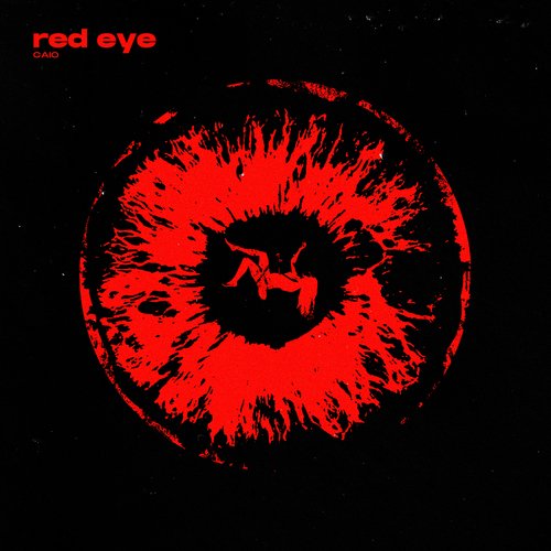 Red Eye_poster_image