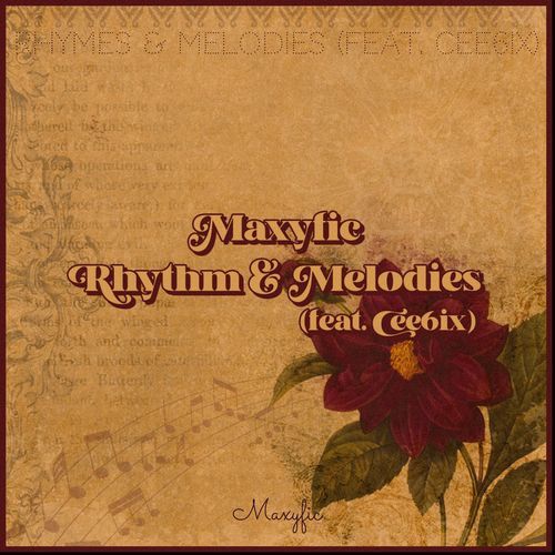 Rhymes & Melodies