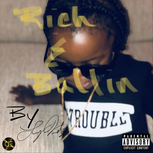 Rich & Ballin_poster_image