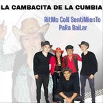 Culpables (feat. Pariente y la Conquista & Marcelo Ayala y los Originales)