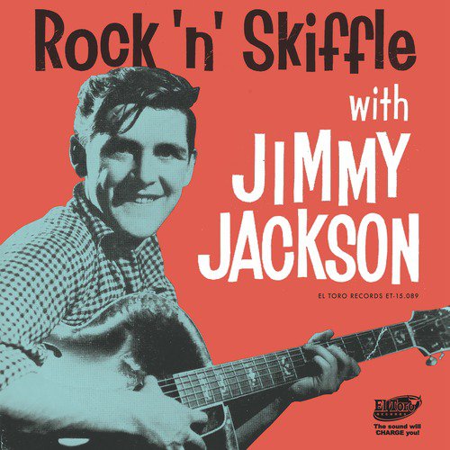 Rock &#039;n&#039; Skiffle with..._poster_image