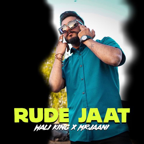 Rude jatt