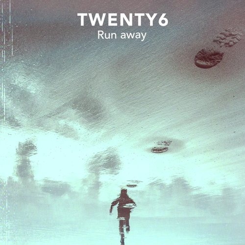 Run Away