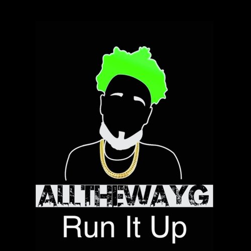 Run It Up_poster_image