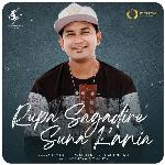 Rupa Sagadi Re