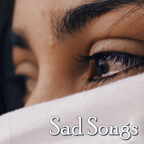 Sad Songs_poster_image