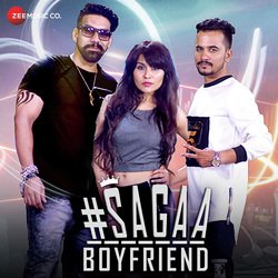 Sagaa Boyfriend-RAwsfBt0XGo