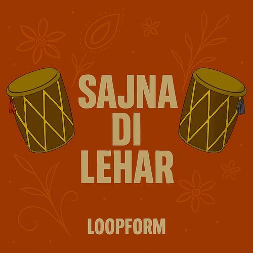 Sajna Di Lehar