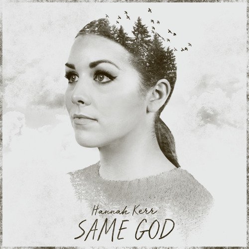 Same God_poster_image