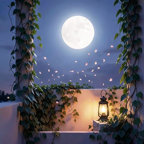 Sanam Sunle