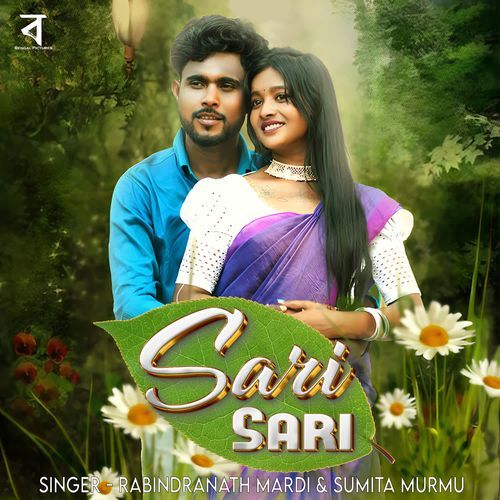 Sari Sari