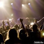 Satisfaction (Techno)