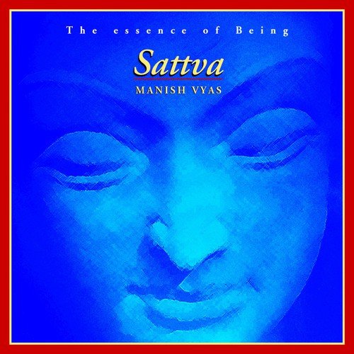 Sattva