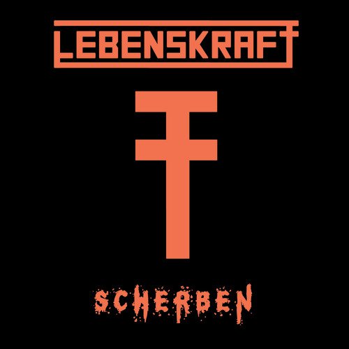 Scherben (Ficken Remix)