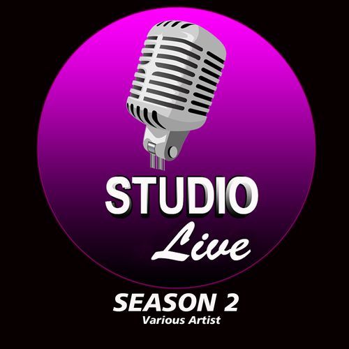 Season 2 (Live)