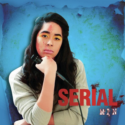 Serial_poster_image