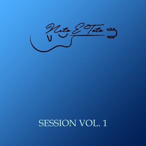 Session, Vol. 1