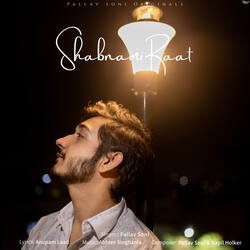 Shabnami Raat-NiAmbj52UGM