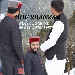 Shiv Shankar-NglYSDhGU3g