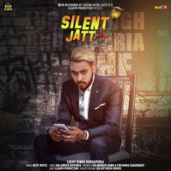 Silent Jatt-NzwiWhJcXXo