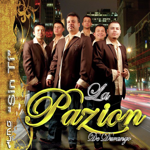 Los 3 Pelones cover art