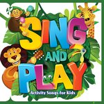 Sing and Play
