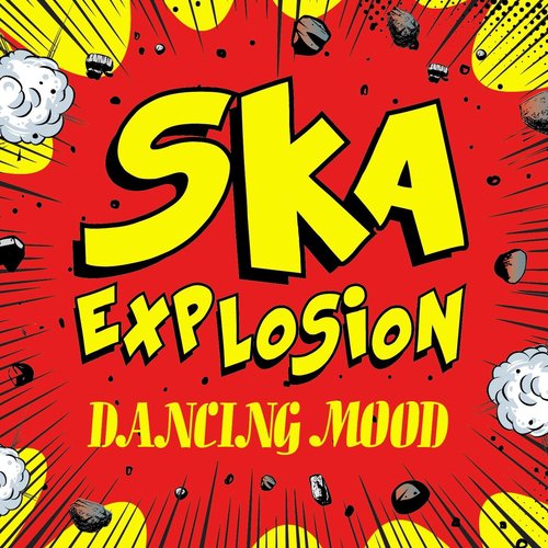 Ska Explosion