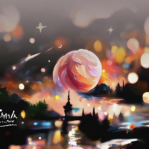 Snap X Atlantis Tikvers