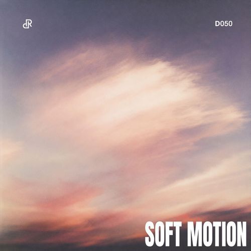 Soft Motion