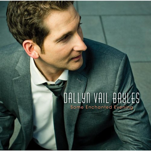  Dallyn Vail Bayles