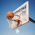 Someone You Loved (Techno Mix) artwork