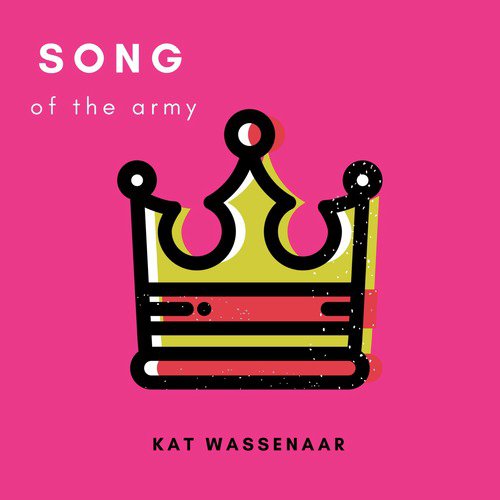 Song of the Army