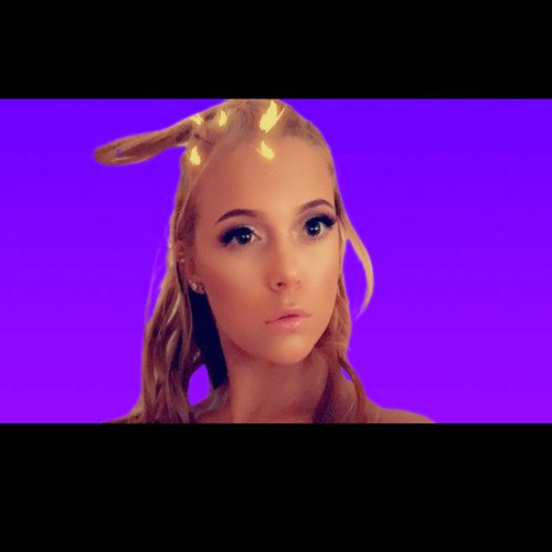Sonny cover art