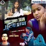 Sorry Sorry Jaan Chuthathe Prad