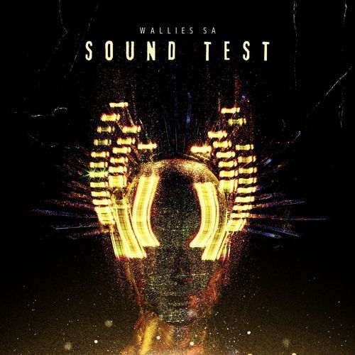 Sound Test_poster_image