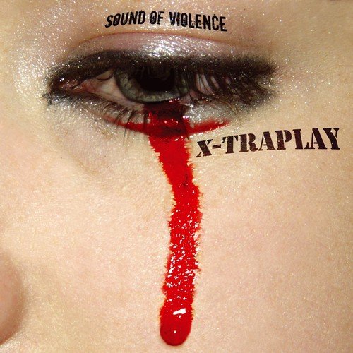 X-Traplay