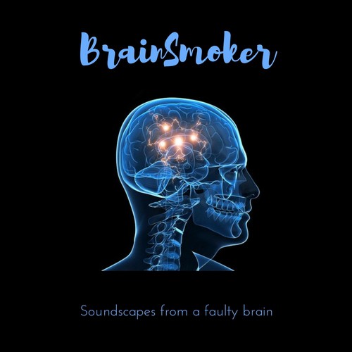 Soundscapes from a Faulty Brain