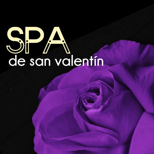 Sonidos de la Naturaleza cover art