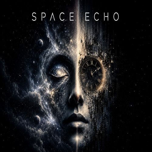 Space echo