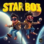 Star Boi