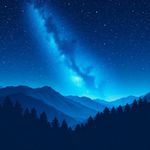 Starlight
