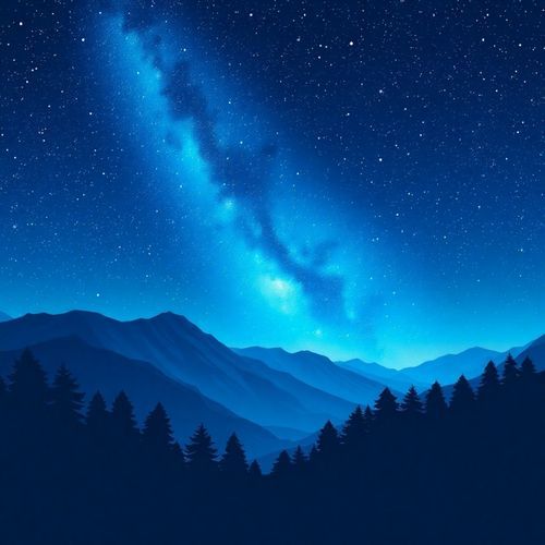 Starlight