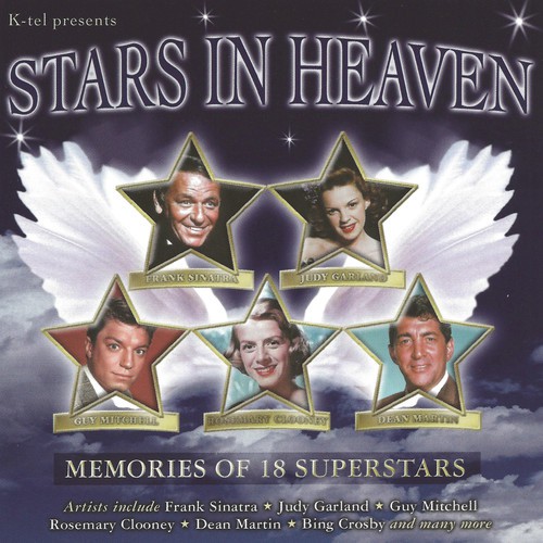 Faith Can Move Mountains Lyrics Nat "king" Cole Only on JioSaavn