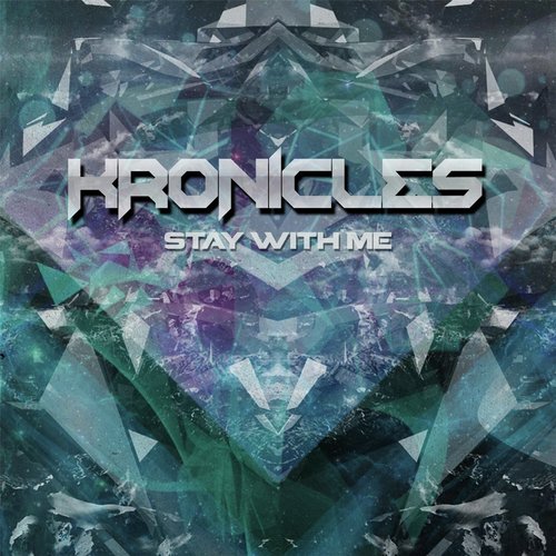 Kronicles