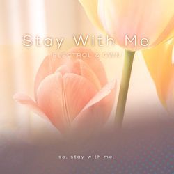 Stay With Me, Pt. II