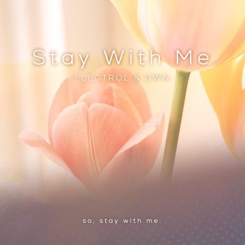 Stay With Me, Pt. II
