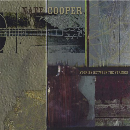Sleeping Instead cover art