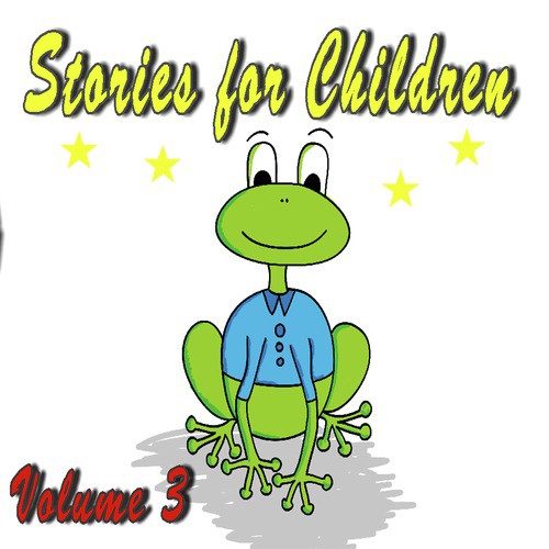 Stories for Children, Vol. 3